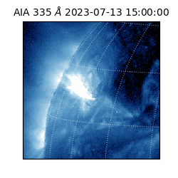 saia - 2023-07-13T15:00:00.625000