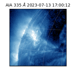 saia - 2023-07-13T17:00:12.622000
