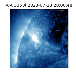 saia - 2023-07-13T20:00:48.632000