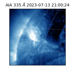 saia - 2023-07-13T21:00:24.622000