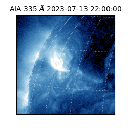 saia - 2023-07-13T22:00:00.622000
