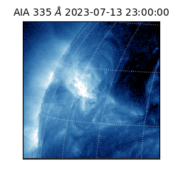 saia - 2023-07-13T23:00:00.631000