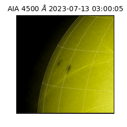 saia - 2023-07-13T03:00:05.685000