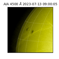 saia - 2023-07-13T09:00:05.684000