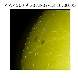 saia - 2023-07-13T10:00:05.684000