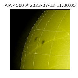 saia - 2023-07-13T11:00:05.684000