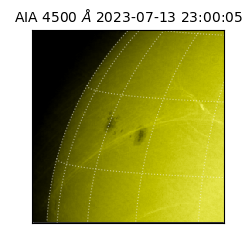 saia - 2023-07-13T23:00:05.676000
