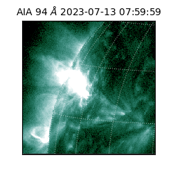 saia - 2023-07-13T07:59:59.121000