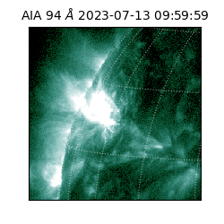 saia - 2023-07-13T09:59:59.115000