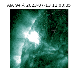 saia - 2023-07-13T11:00:35.114000