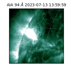 saia - 2023-07-13T13:59:59.122000