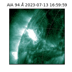 saia - 2023-07-13T16:59:59.121000