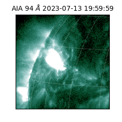 saia - 2023-07-13T19:59:59.115000