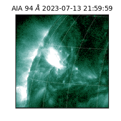 saia - 2023-07-13T21:59:59.122000