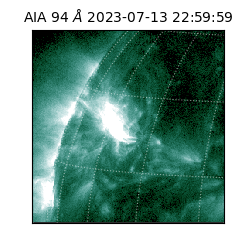 saia - 2023-07-13T22:59:59.121000