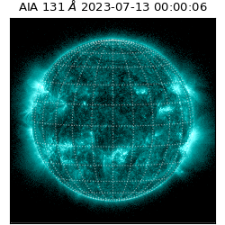 saia - 2023-07-13T00:00:06.630000