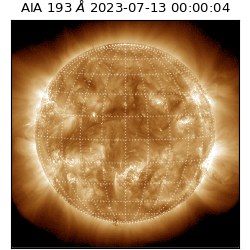 saia - 2023-07-13T00:00:04.846000