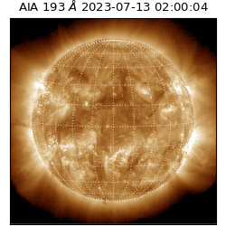 saia - 2023-07-13T02:00:04.843000