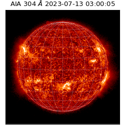saia - 2023-07-13T03:00:05.122000