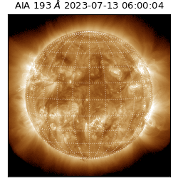 saia - 2023-07-13T06:00:04.843000