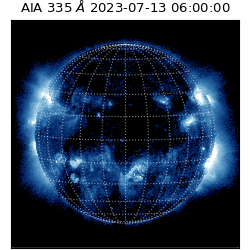 saia - 2023-07-13T06:00:00.625000