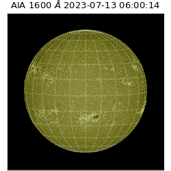 saia - 2023-07-13T06:00:14.126000