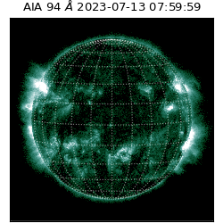 saia - 2023-07-13T07:59:59.121000