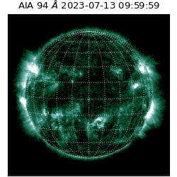saia - 2023-07-13T09:59:59.115000