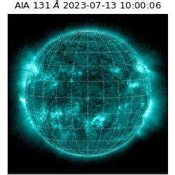 saia - 2023-07-13T10:00:06.622000