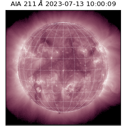 saia - 2023-07-13T10:00:09.626000