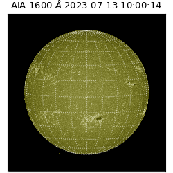 saia - 2023-07-13T10:00:14.129000