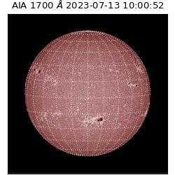 saia - 2023-07-13T10:00:52.739000