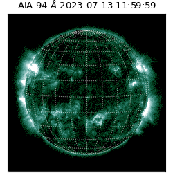 saia - 2023-07-13T11:59:59.114000