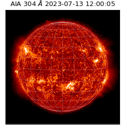 saia - 2023-07-13T12:00:05.122000