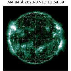 saia - 2023-07-13T12:59:59.129000