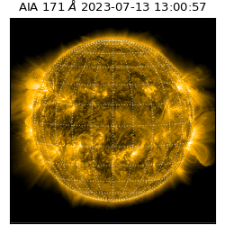saia - 2023-07-13T13:00:57.350000