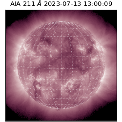 saia - 2023-07-13T13:00:09.626000
