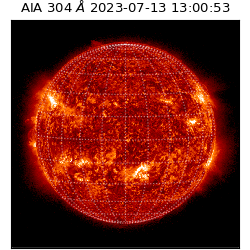saia - 2023-07-13T13:00:53.130000