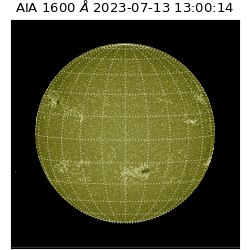 saia - 2023-07-13T13:00:14.126000