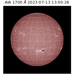 saia - 2023-07-13T13:00:28.746000