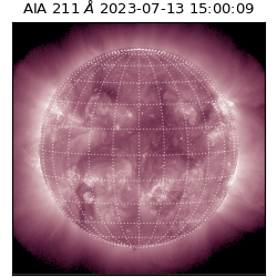 saia - 2023-07-13T15:00:09.630000