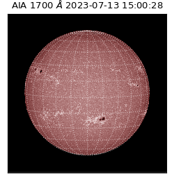 saia - 2023-07-13T15:00:28.738000