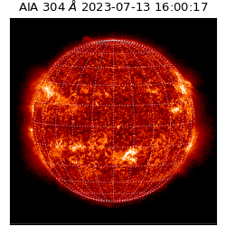 saia - 2023-07-13T16:00:17.133000