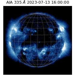 saia - 2023-07-13T16:00:00.626000