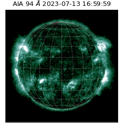 saia - 2023-07-13T16:59:59.121000