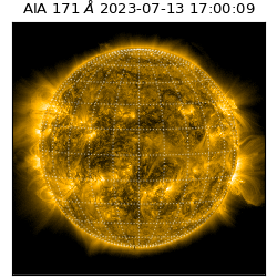 saia - 2023-07-13T17:00:09.350000