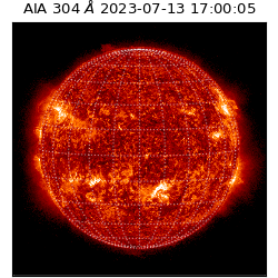 saia - 2023-07-13T17:00:05.130000