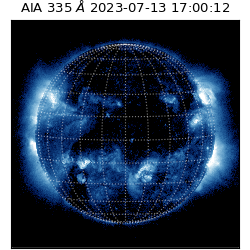 saia - 2023-07-13T17:00:12.622000