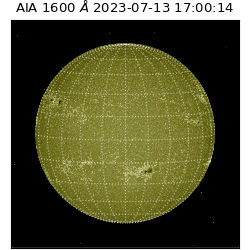 saia - 2023-07-13T17:00:14.126000