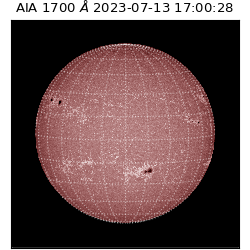 saia - 2023-07-13T17:00:28.739000